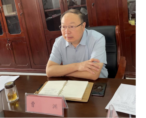 9.18九月新聞稿（一）市文旅公司黨支部組織收聽收看產(chǎn)投集團“中秋、國慶”雙節(jié)廉政談話會議344.png
