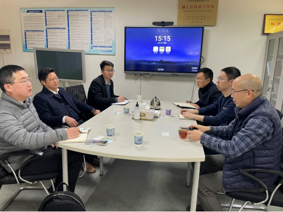 市產(chǎn)業(yè)集團黨委書記、董事長劉培建一行拜訪多家企業(yè) 共商合作發(fā)展290.png