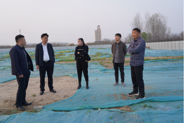 市產業(yè)集團董事長劉培建調研3.28(1)102.png