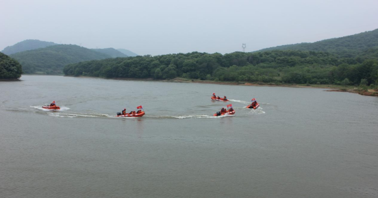 5.9以練備戰(zhàn)，筑牢汛期安全堤498.png