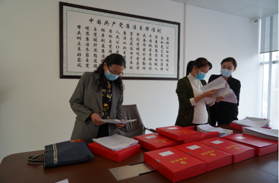 能力作風建設年質效評估新聞稿（陳主任、主席修改版）167.png
