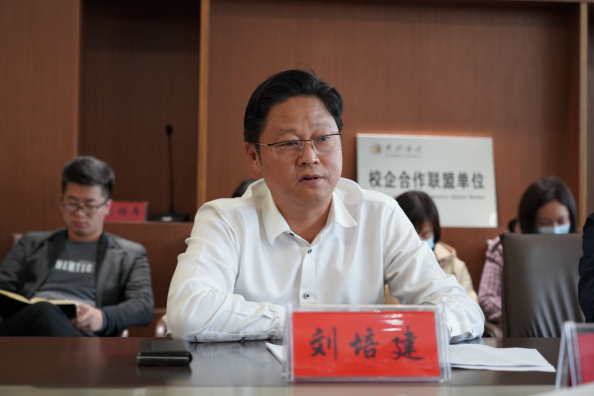 能力作風建設年質效評估新聞稿（陳主任、主席修改版）236.png