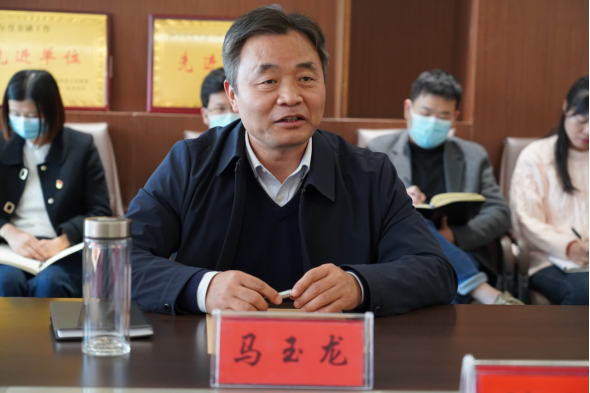 能力作風建設年質效評估新聞稿（陳主任、主席修改版）684.png