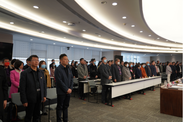 市產(chǎn)業(yè)集團召開黨員大會選舉直屬單位黨委、紀(jì)委237.png