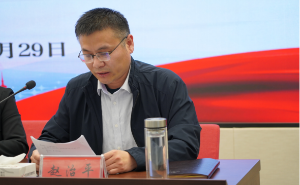 市產(chǎn)業(yè)集團召開黨員大會選舉直屬單位黨委、紀(jì)委671.png