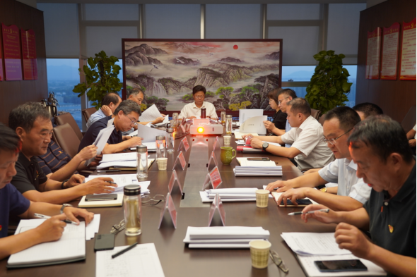 市產(chǎn)業(yè)集團(tuán)召開2023年上半年黨建暨黨風(fēng)廉政、意識(shí)形態(tài)工作會(huì)289.png