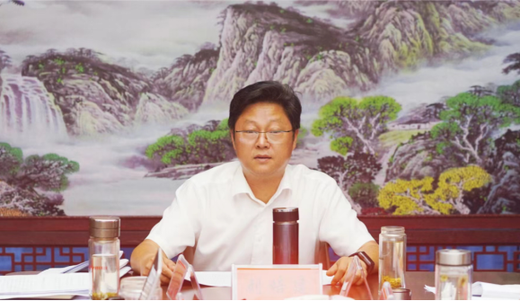 市產(chǎn)業(yè)集團(tuán)召開2023年上半年黨建暨黨風(fēng)廉政、意識(shí)形態(tài)工作會(huì)461.png